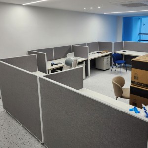 ��ǰ ������