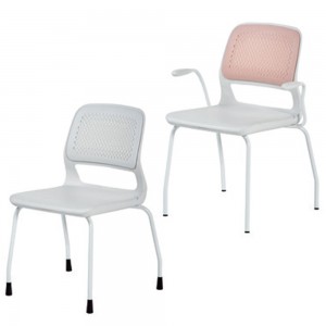 ��ǰ ������