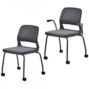 ��ǰ ������