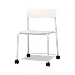 ��ǰ ������