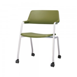 ��ǰ ������