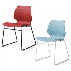 ��ǰ ������