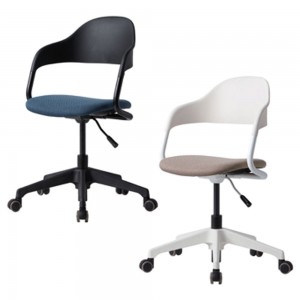 ��ǰ ������