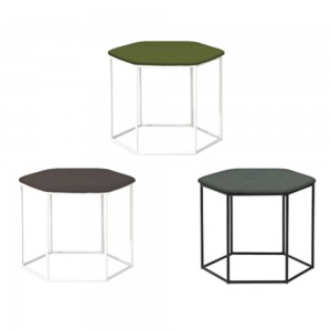 ��ǰ ������