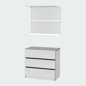 ��ǰ ������