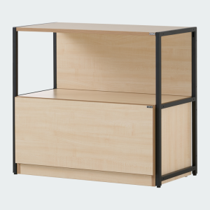 ��ǰ ������