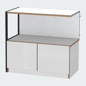 ��ǰ ������