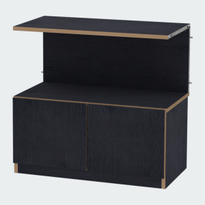 ��ǰ ������