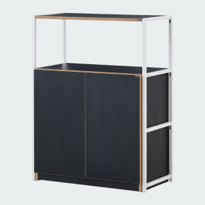 ��ǰ ������