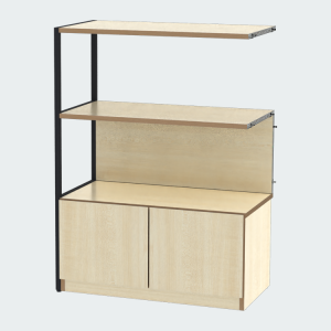 ��ǰ ������