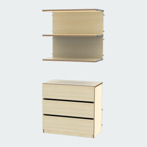 ��ǰ ������