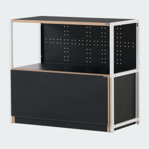 ��ǰ ������