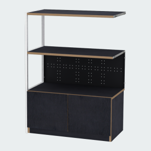 ��ǰ ������