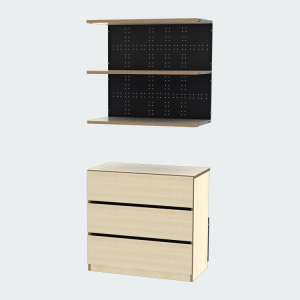 ��ǰ ������